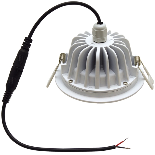 TRE Beleuchtungen - Beratung - Planung - Verkauf