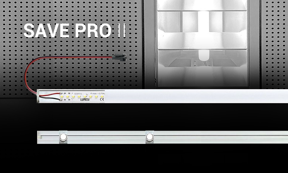 Slider-2025-970px-save_pro_2.jpg