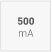 Input 500mA