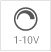 Regulierung 1-10V