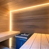 referenz_tre_sauna.jpg