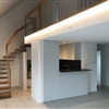wohnung04-1.jpg