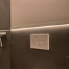 tre_referenz_dusche_3.jpg