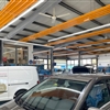 carosserie-aeschlimann-01.jpg