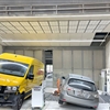 garage-chur-03.jpg