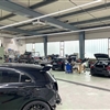 garage-chur-01.jpg