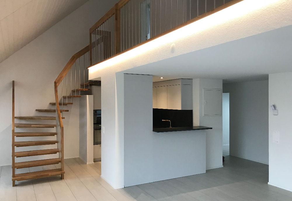 wohnung04-1.jpg