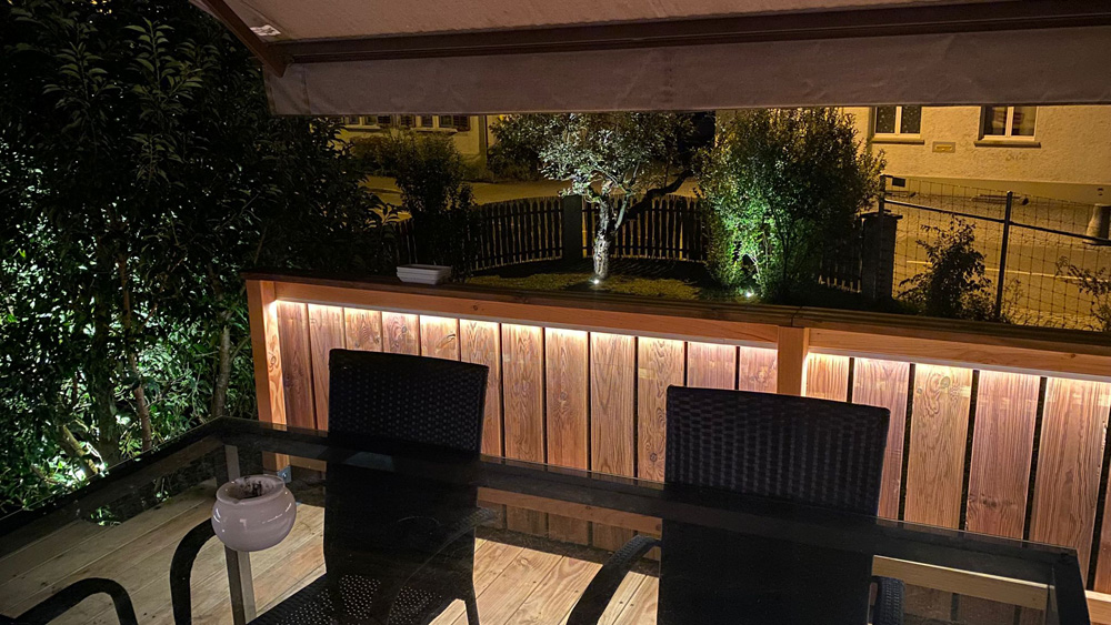 tre_referenz_garten_4.jpg
