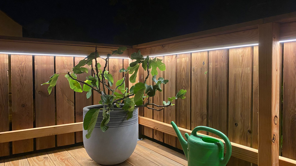 tre_referenz_garten_2.jpg