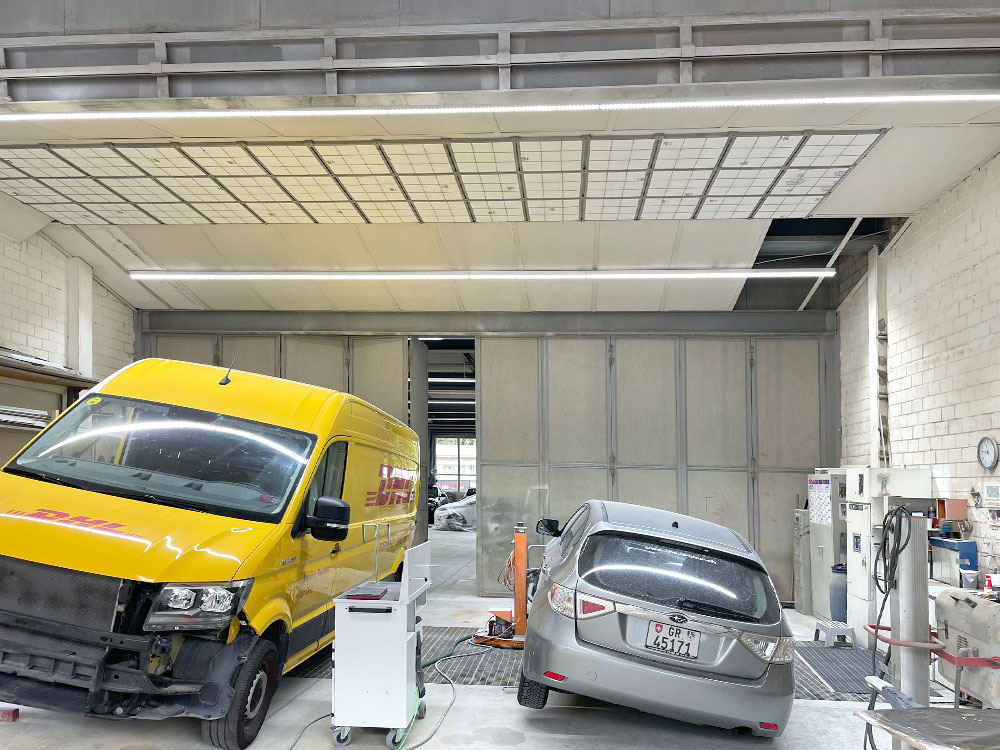 garage-chur-03.jpg