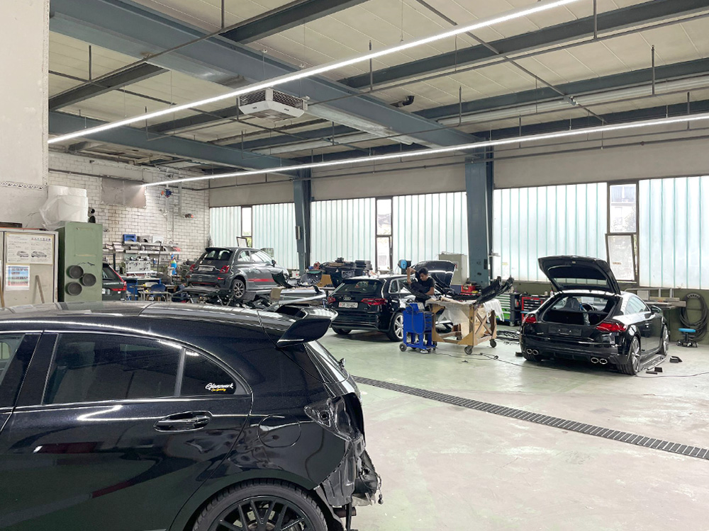 garage-chur-01.jpg