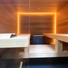 03_inspiration_sauna.jpg