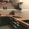 loft1.jpg