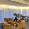 privatkunde_wohnzimmer_01.jpg