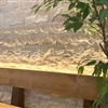 gastrostübli_dällikon_04.jpg
