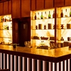hotel_storchen_zürich_01.jpg