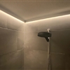 tre_referenz_dusche_1.jpg