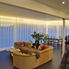 Flatz-Wohnen-Essen-002.jpg