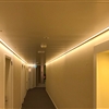 best_western_hotel_spirgarten_01.jpg