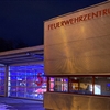 feuerwehrzentrum_schaffhausen_04.jpg