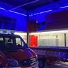 feuerwehrzentrum_schaffhausen_01.jpg