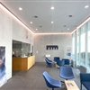 general-electrics-04-web.jpg