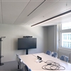 general-electrics-07-web.jpg