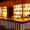 hotelstorchen1.jpg