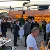 hotelstorchen3.jpg