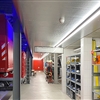 feuerwehrzentrum_schaffhausen_03.jpg