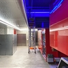 feuerwehrzentrum_schaffhausen_02.jpg