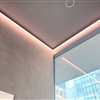 general-electrics-05-web.jpg