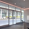 general-electrics-06-web.jpg