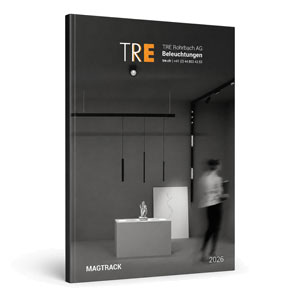 cover_katalog_magtrack.jpg