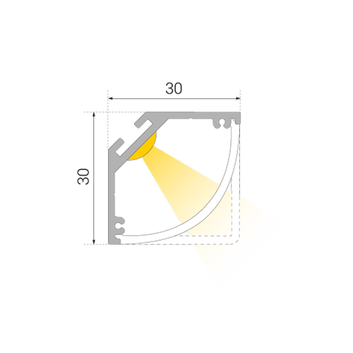 angolo_3030_500x500_prinzip_masse.png
