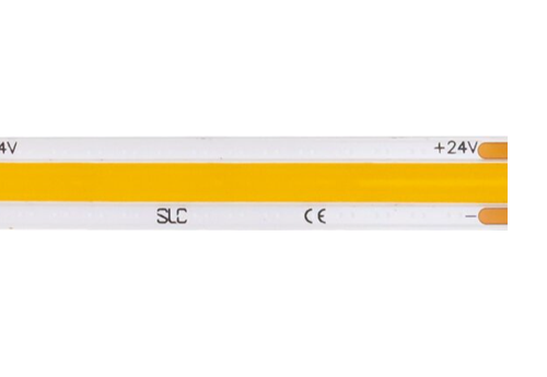 cob_fs_intro.png