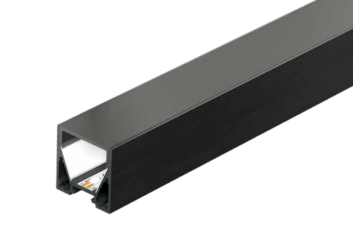 catania3030black.png