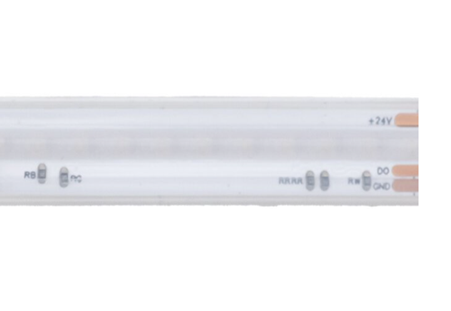 cob_spi_rgbw_ip67.png