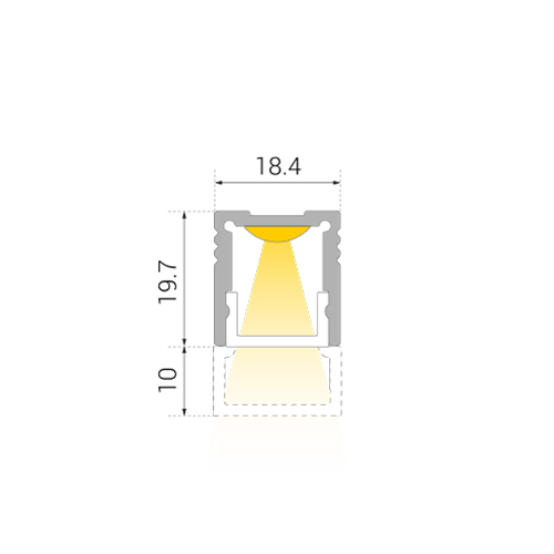 dolino_hoch_500x500_prinzip_masse.png