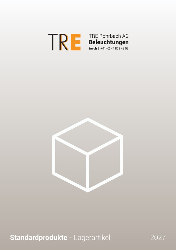cover_standardprodukte_lagerartikel_2027.jpg
