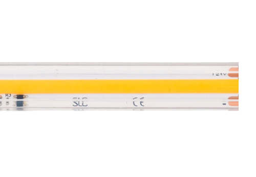 cob_sa_2700_intro.png