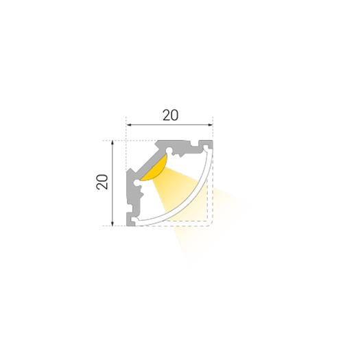 angolo_2020_500x500_prinzip_masse.png