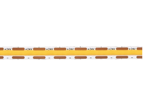 cob_onecut_intro.png