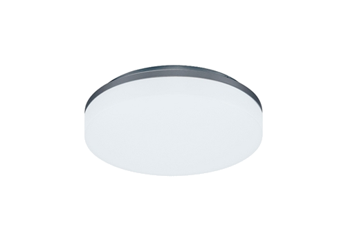 slicecircle2.png