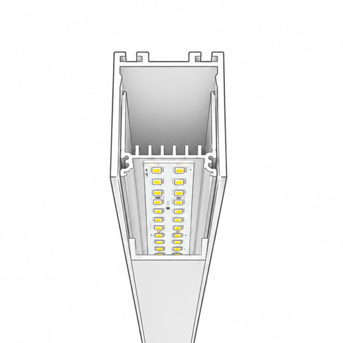 icon_ledprofil_230v.jpg