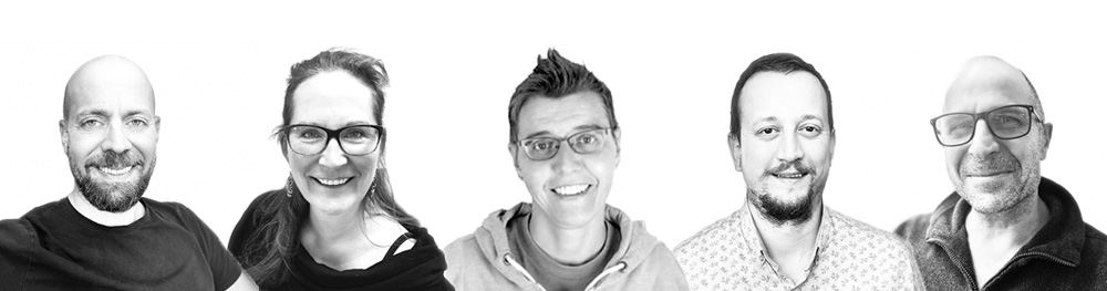 tre-team.jpg