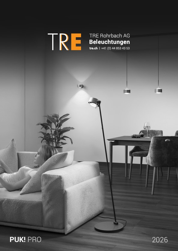 cover_puk_pro_2026.jpg