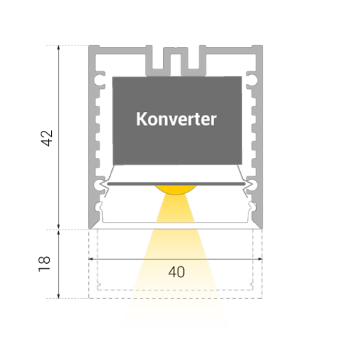 design_500x500_prinzip_masse.png