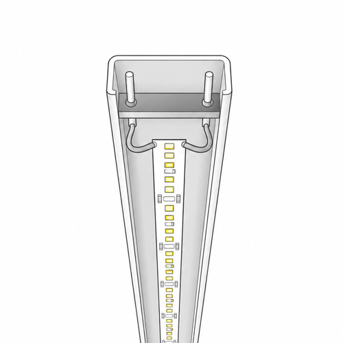 icon_ledprofil_24v_glas.jpg