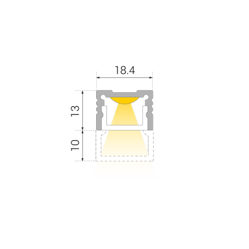 dolino_flach_500x500_prinzip_masse.png
